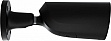   Ajax BulletCam (8/4.0) black
