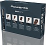 - Rowenta UB9540F0