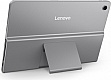 Планшет Lenovo Tab Plus 8/256 WiFi Luna Grey + Case (ZADX0145UA) Планшет Lenovo Tab Plus 8/256 WiFi Luna Grey + Case (ZADX0145UA)