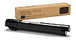 -  Xerox WC 7525/ 7530/ 7535/ 7545/ 7556/ WC 7830/ 7835/ 7845/ 7855 Black (006R01517)