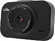  Aspiring Proof 3 (PR011510)