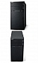  Acer Aspire M1930 i5-2400s (DT.SHCME.001)