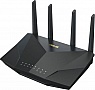  ASUS RT-AX5400 (90IG0860-MO3B00)