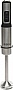  Eisen EBSS-155WS