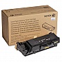  Xerox WC 3335/ 3345 max (106R03623)