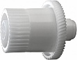 �������� ����������� ���� BASF Samsung ML-1610/ 1615/ 2015 ������ JC66-00807A (BASF-JC66-00807A)
