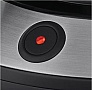   Russell Hobbs Adventure (24020-56)
