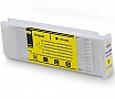  NEWTONE Epson SureColor SC-T3000/ 5000/ 7000 Yellow (T6944P)