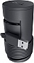 - Dell WB5023 2K QHD Pro Black (722-BBBU)
