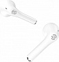�������� Vention Elf Earbuds E02 White (NBGW0)