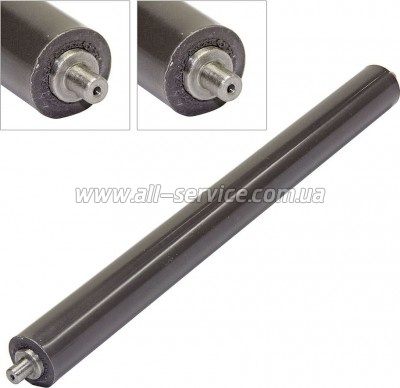 Вал резиновый Foshan Samsung ML-2850/ Phaser 3250/ SCX-4824FN (JC66-01663A-Foshan) Вал резиновый Foshan Samsung ML-2850/ Phaser 3250/ SCX-4824FN (JC66-01663A-Foshan)