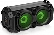   REAL-EL X-751 Black