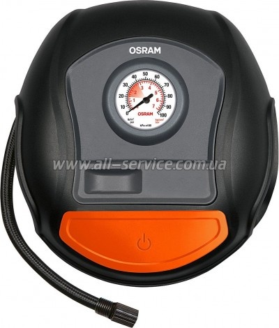 ������������� ���������� Osram (OTI200)
