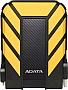 ��������� 2.5" 1TB ADATA (AHD710P-1TU31-CYL)