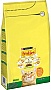     Purina Friskies Indoor     1.5 (7613031341887)