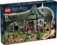  LEGO Harry Potter  :   896  (76428)