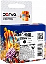  Barva HP 56 black/ C6656AE (IC-H56B)