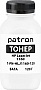 ����� Patron HP LJ 1160 ����� 120� Black (PN-HLJ1160-120)