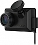 Видеорегистратор Garmin Dash Cam, DC-23 X210, відеореєстратор (010-02859-10) Видеорегистратор Garmin Dash Cam, DC-23 X210, відеореєстратор (010-02859-10)