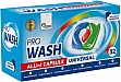 ������� ��� ������ Pro Wash All in 1 Universal 32 ��. (4823128001997)