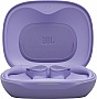 �������� JBL Sense Lite Purple (JBLSENSELITEPUR)