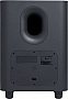   JBL Bar 500 Black (JBLBAR500PROBLKEP)