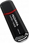Флешка ADATA 64GB USB 3.0 UV150 Black (AUV150-64G-RBK) Флешка ADATA 64GB USB 3.0 UV150 Black (AUV150-64G-RBK)