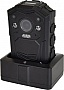  Atis Body Cam