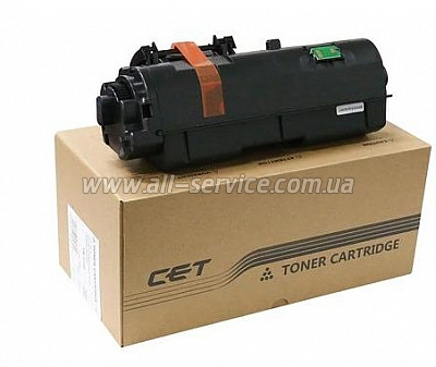 - CET Kyocera TK-1170 ECOSYS M2040dn/ M2540dn/ M2640idw (CET1938)