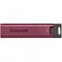  Kingston 1TB DataTraveler Max Type-A USB 3.2 RED (DTMAXA/1TB)
