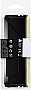 ������ ������ ��� ���������� DDR4 32GB 3200 MHz Beast RGB Kingston Fury (ex.HyperX) (KF432C16BB2A/32)