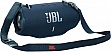   JBL Xtreme 4 Blue (JBLXTREME4BLUEUNA)