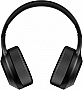 �������� Defender FreeMotion B695 Bluetooth ANC Black (63695)