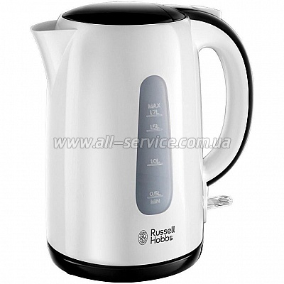  Russell Hobbs 25070-70 My Breakfast