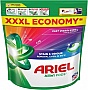 ������� ��� ������ Ariel Pods All-in-1 Color ��� �������� 50 ��. (8700216764285)