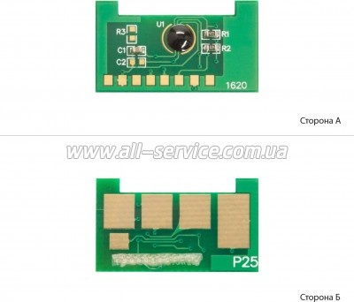 ��� ��� Xerox WC 3550/ 106R01531 (70476001)