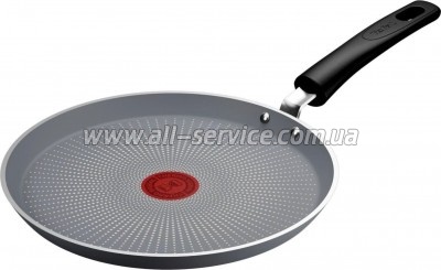 ��������� ������� Tefal Halo Eucalyptus 25�� (G0163802)