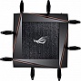 Маршрутизатор ASUS GT-AX11000 (90IG04H0-MU9G00) Маршрутизатор ASUS GT-AX11000 (90IG04H0-MU9G00)