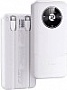 ������� ������������� Remax 20000mAh PD 20W White (RPP-38 / 45364 / White)
