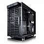  FRACTAL DESIGN Define S (FD-CA-DEF-NANO-S-BK)