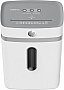   HP OneShred 12CC (2802) (838084)