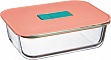 ������� ��������� Luminarc Pure Box Unique 1040�� (X1543)