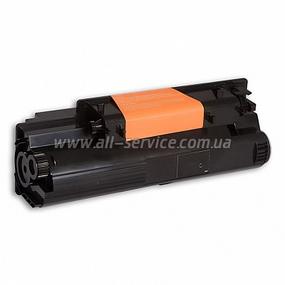 - PRINTERMAYIN Kyocera Mita FS-3040/ 3140/ 3540/ 3640/ 3920/ 3925,  TK-350 (PTTK-350)