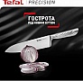 ��� Tefal Precision 20�� (K2890224)
