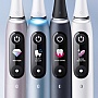 ������������� ������ ����� Oral-B iO Series 9N IOM9.1B2.2AD Black Onyx + ����� (4210201449485)
