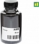 +   Canon MF461w/ 463dw/ 465dw/ LBP243dw/ 246dw/ 5640C002/ Canon 070H  300 (50000467)