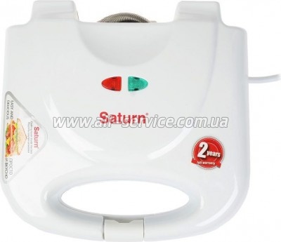  Saturn ST-EC1082