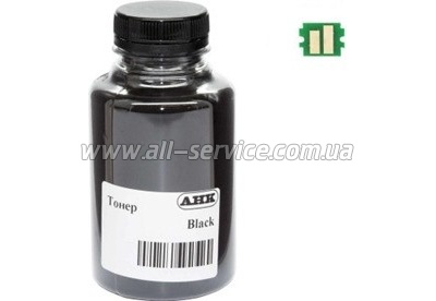  +   Kyocera Ecosys MA4000x/ MA4000fx/ MA4000wifx/ TK-1270 Cyan (50000582)