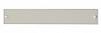   ZPAS WZ-1982-03-05-011