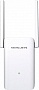 Mercusys ME70X
